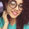 Mariane