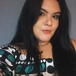 Mariana