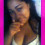 Rosana