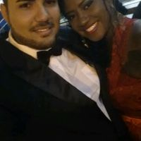 Mostre seu amor e conte uma história - 1