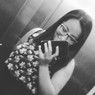 Larissa