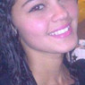 Girlene