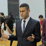 MATHEUS
