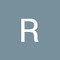 Ruana
