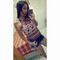 Eduarda