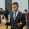 MATHEUS