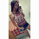 Eduarda