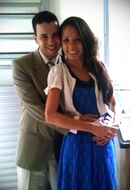 Eu e meu gato *-* - Nossa Historia - Jenny & Elias