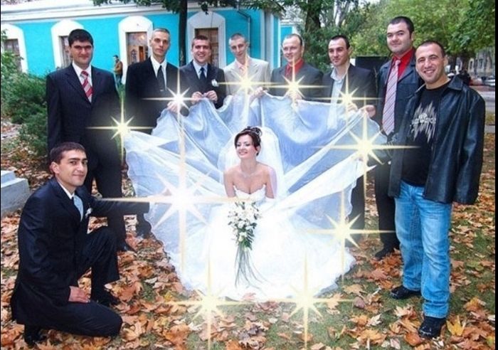 Foto3