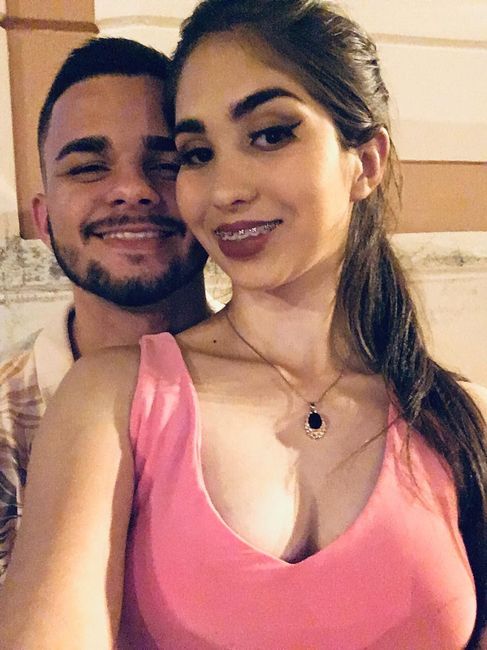 ÚLTIMO PASSO - Escolha 1 de 3 e complete o jogo do 'Desafio 21 dias' 💌 - 1