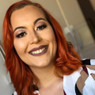 Maisa