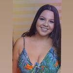 Júlia