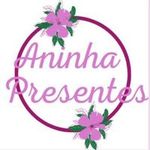 Ana