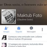 Ensaio fotográfico diferente no abc - 1