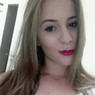 Carliani