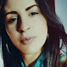 Andreza