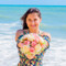 Lorena