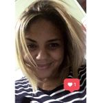 Kesia