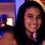 Karine