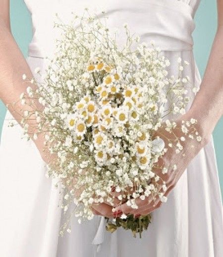 Buquet