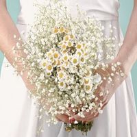Buquet