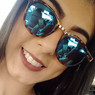 Grasielle