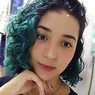 Mayara