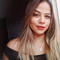 Ester