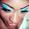Aline