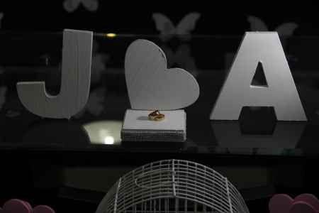 Letras