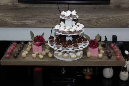 Doces
