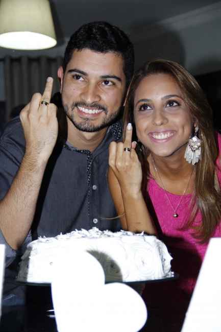 Lindooo