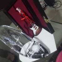 objetos