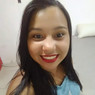 Bruna