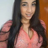Thallia