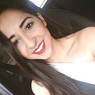 Nathacha
