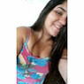 Carolina