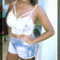 Ester