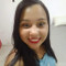 Bruna