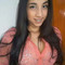 Thallia