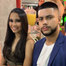 Eduarda