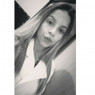 INGRID