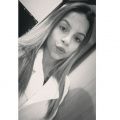 INGRID