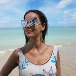 Lucianna