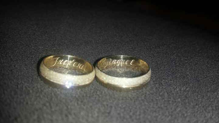 Meu pedido de casamento 😍👰 - 2