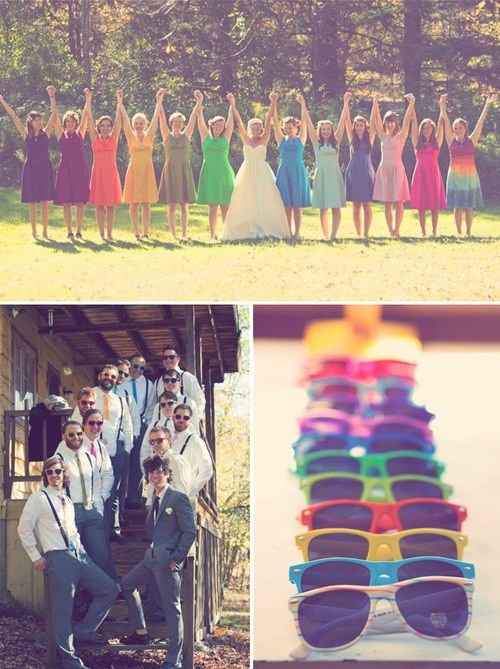 Colorido