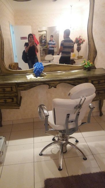 Meus fornecedores em sorocaba - 4