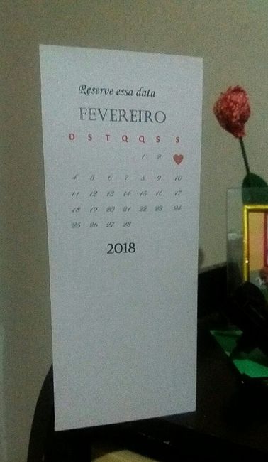 Preparativos e manual dos padrinhos diy - 4