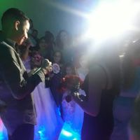 Meu pedido de casamento 😍👰 - 1