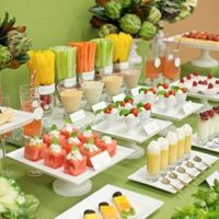 Menu 🍞🍇🍓 - 3